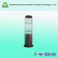 dust collector cage,Supply cement kiln industries dust collector cage for filter bag